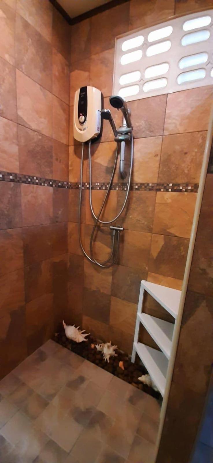 Вилла Khaolak 2k Pool Кхаулак